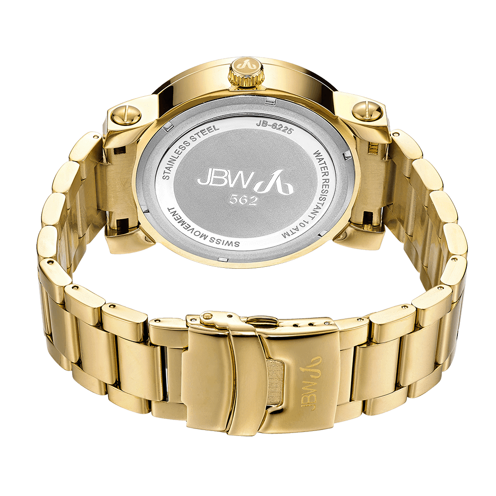 jbw-562-jb-6225-c-gold-gold-diamond-watch-back