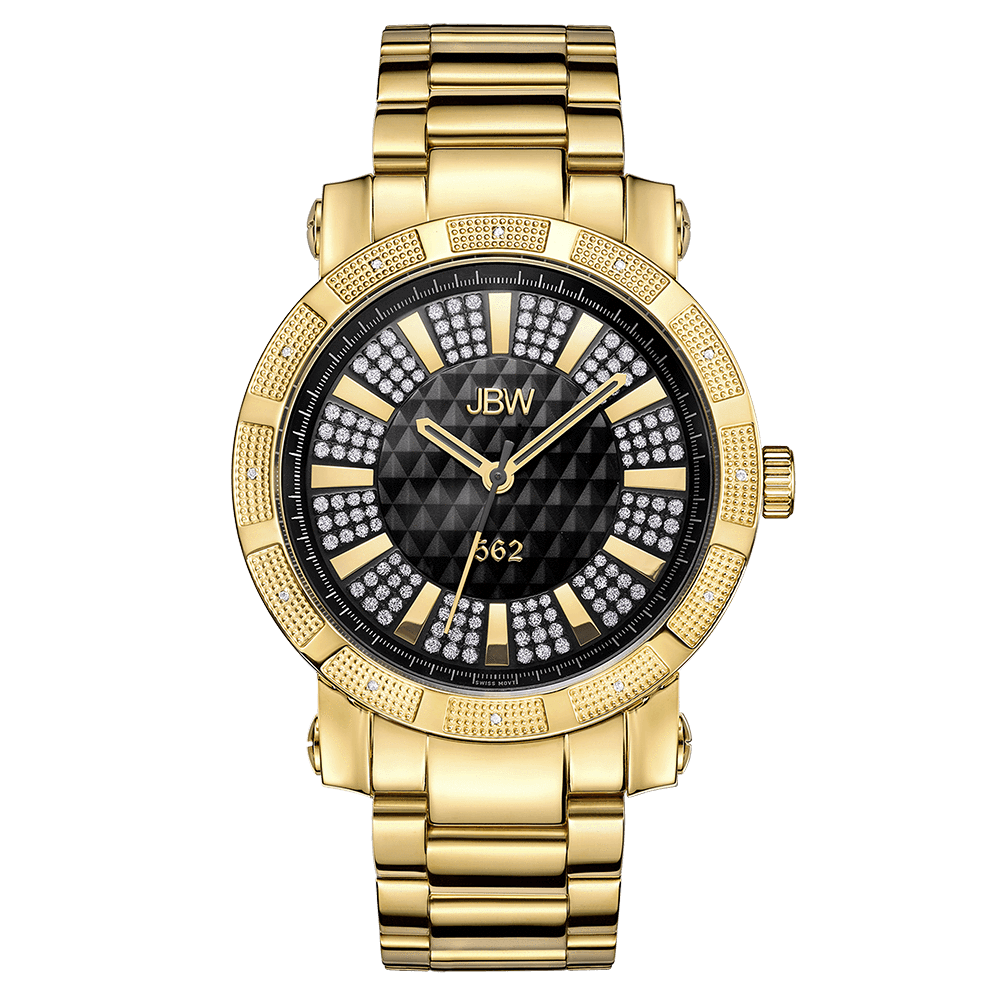 jbw-562-jb-6225-c-gold-gold-diamond-watch-front