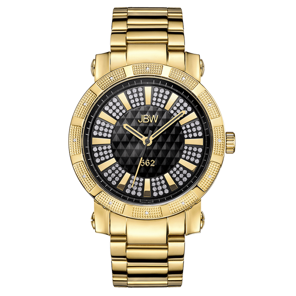 jbw-562-jb-6225-c-gold-gold-