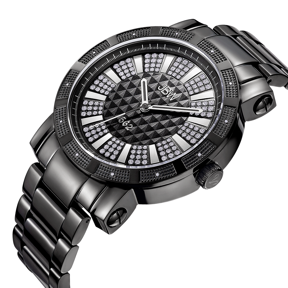Jbw hot sale watches 562