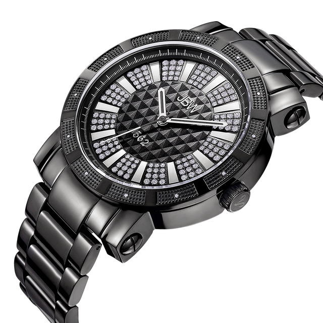 jbw-562-jb-6225-d-black-ion-black-ion-diamond-watch-front