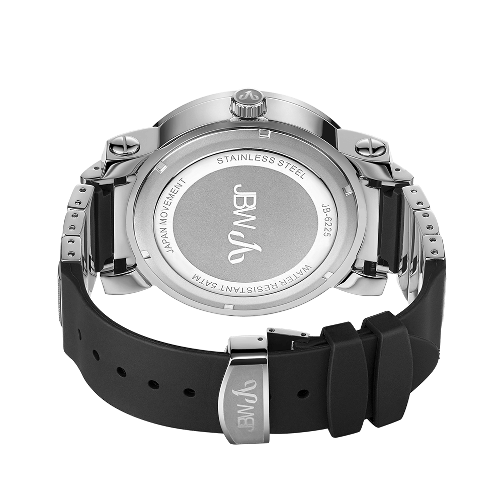 Jbw watch 562 review online