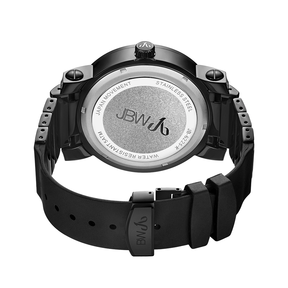 jbw-562-jb-6225-k-black-ion-black-silicone-diamond-watch-back