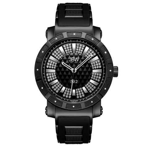 jbw-562-jb-6225-k-black-ion-