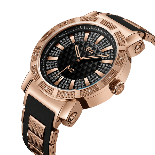 jbw-562-jb-6225-l-rosegold-black-silicone-diamond-watch-front