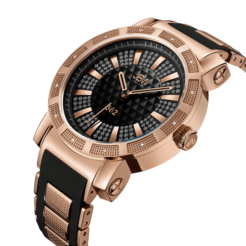 jbw-562-jb-6225-l-rosegold-black-silicone-diamond-watch-angle