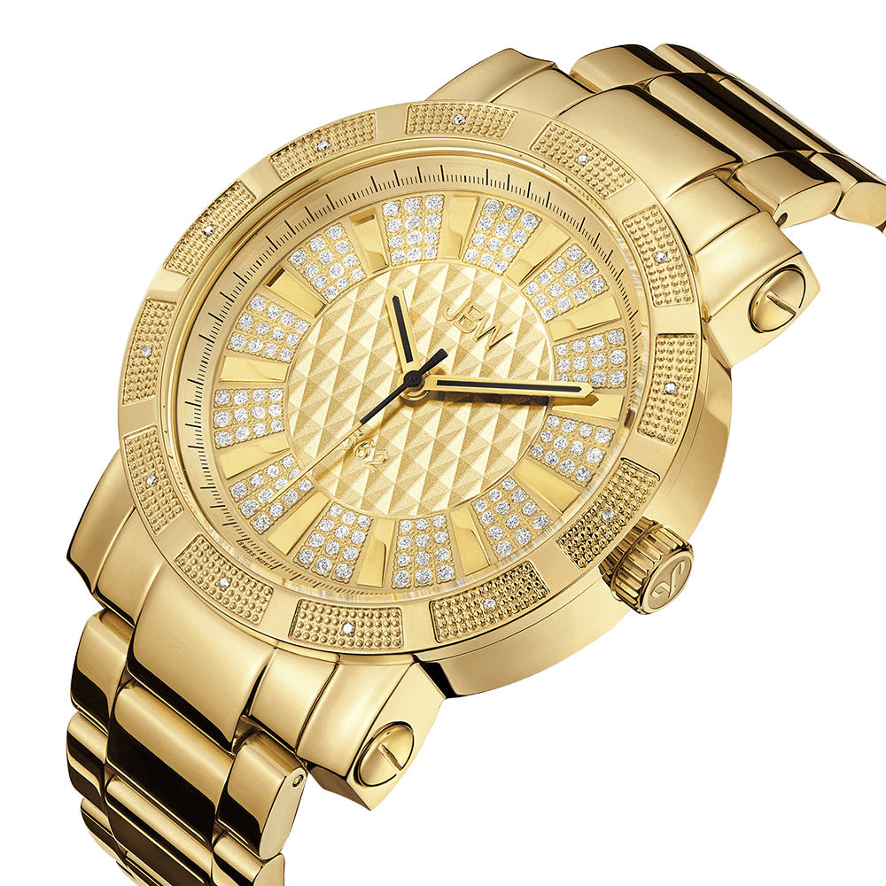 jbw-562-jb-6225-m-gold-gold-diamond-watch-angle
