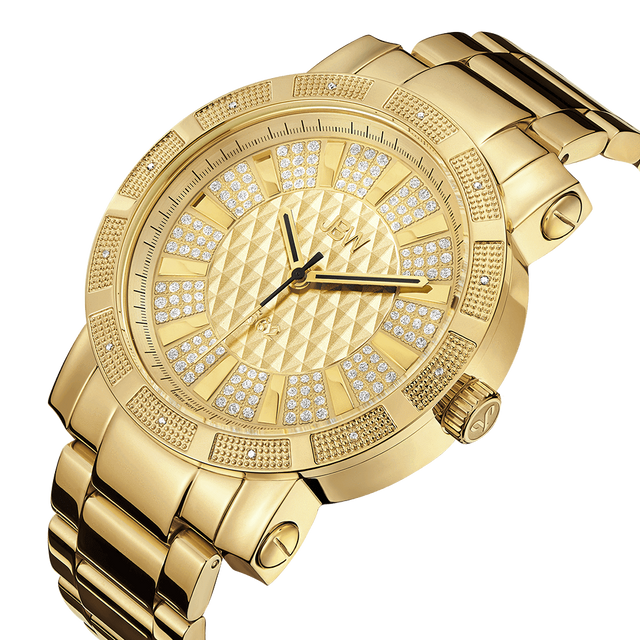 jbw-562-jb-6225-m-gold-gold-diamond-watch-front
