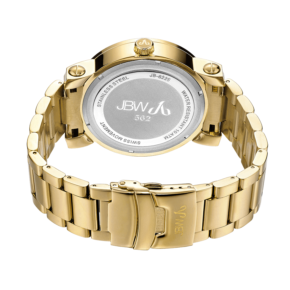 jbw-562-jb-6225-m-gold-gold-diamond-watch-back