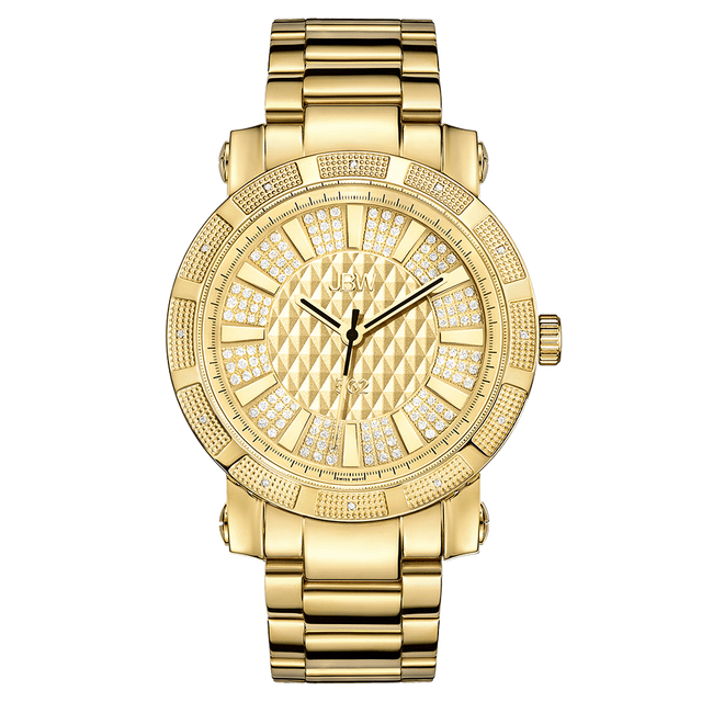 jbw-562-jb-6225-m-gold-gold-diamond-watch-front