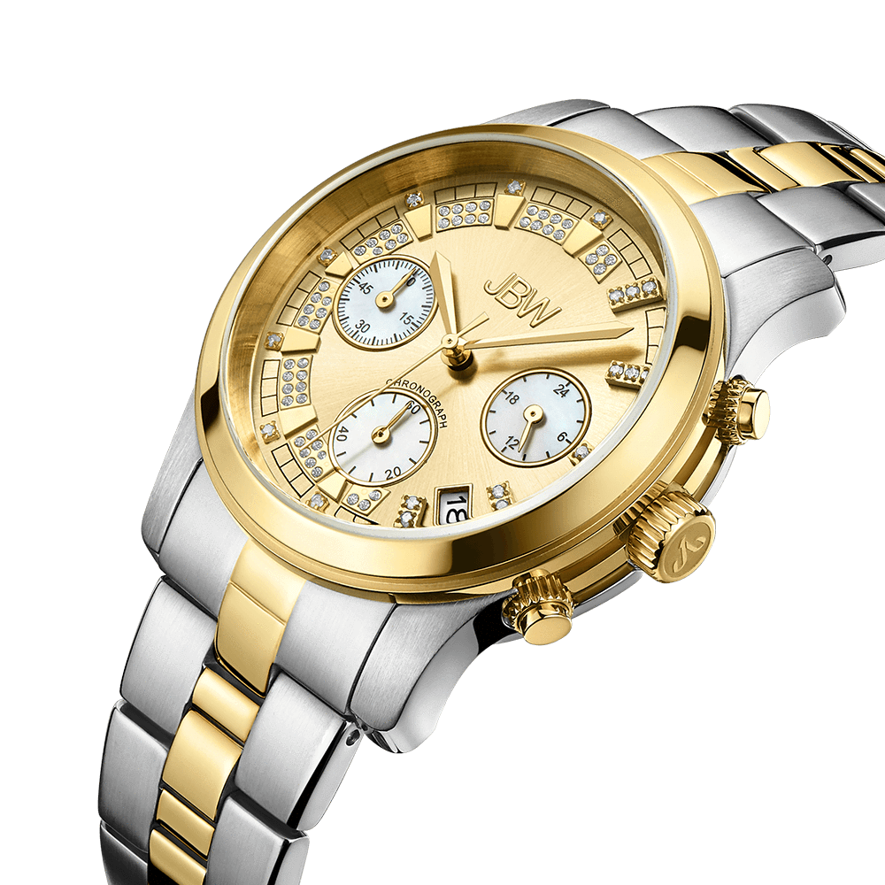 jbw-alessandra-jb-6217-c-two-tone-stainless-steel-gold-diamond-watch-angle