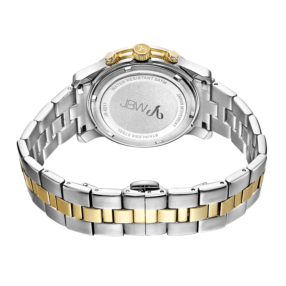 jbw-alessandra-jb-6217-c-two-tone-stainless-steel-gold-diamond-watch-back