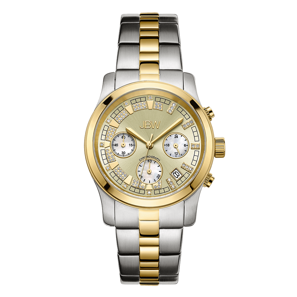jbw-alessandra-jb-6217-c-two-tone-stainless-steel-gold-diamond-watch-front