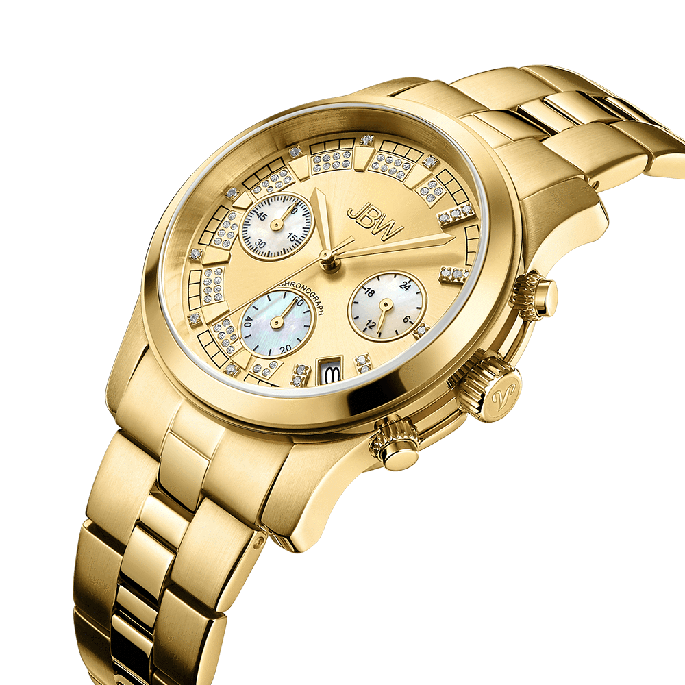 jbw-alessandra-jb-6217-e-gold-gold-diamond-watch-angle