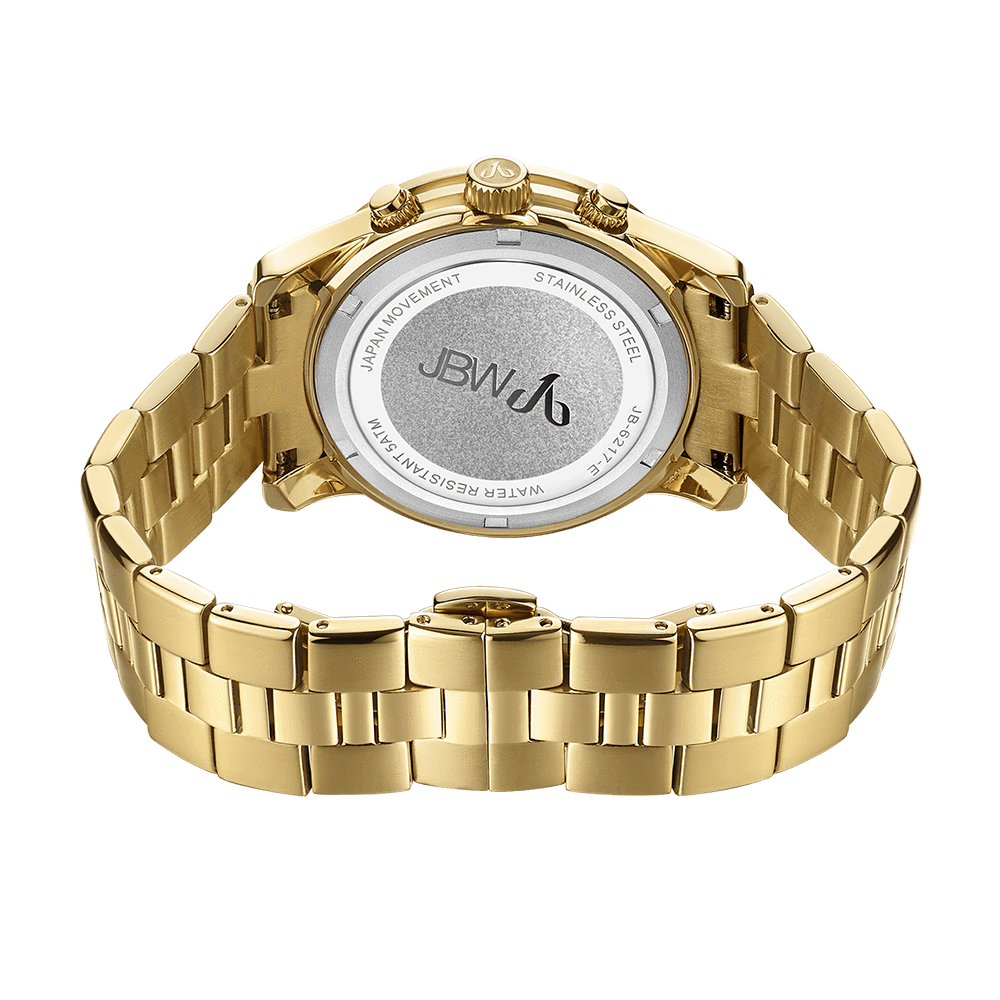 jbw-alessandra-jb-6217-e-gold-gold-diamond-watch-back