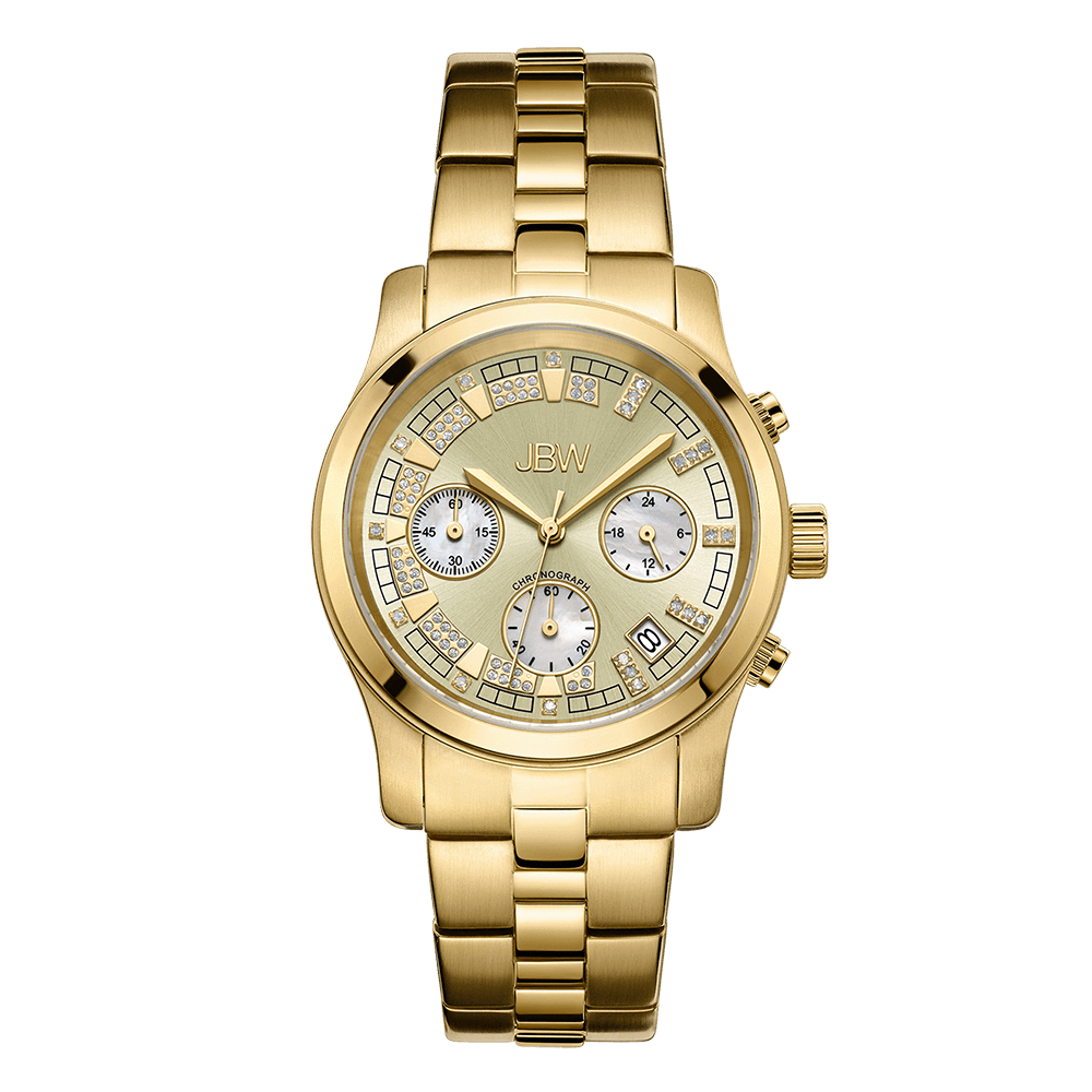 jbw-alessandra-jb-6217-e-gold-gold-diamond-watch-front