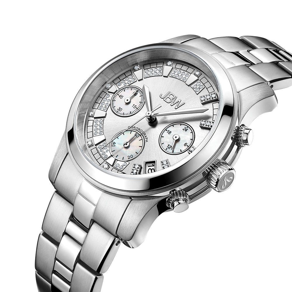 jbw-alessandra-jb-6217-k-stainless-steel-diamond-watch-angle