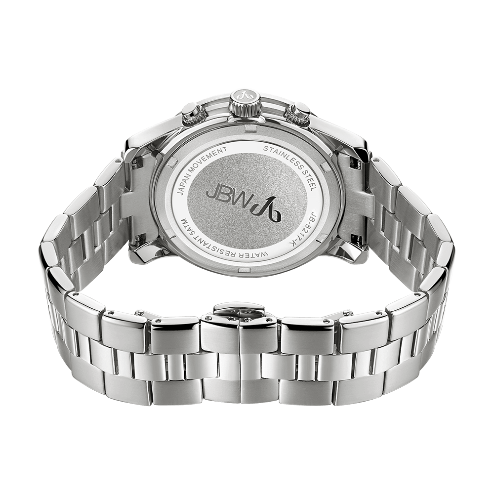 jbw-alessandra-jb-6217-k-stainless-steel-diamond-watch-back
