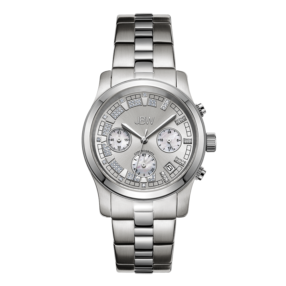 jbw-alessandra-jb-6217-k-stainless-steel-diamond-watch-front
