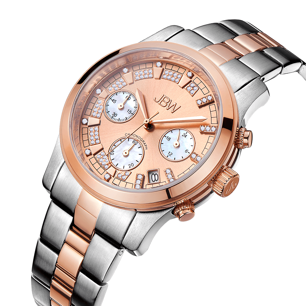 jbw-alessandra-jb-6217-m-two-tone-stainless-steel-rosegold-diamond-watch-angle