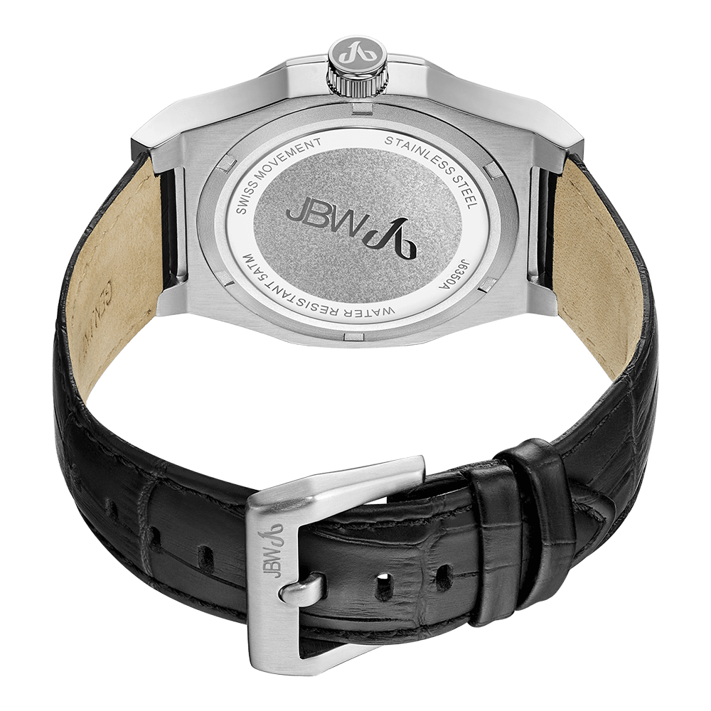 jbw-apollo-j6350a-stainless-steel-black-leather-diamond-watch-back