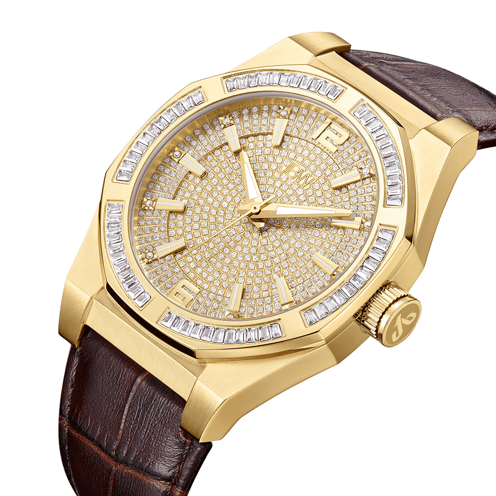 jbw-apollo-j6350b-gold-brown-leather-diamond-watch-angle