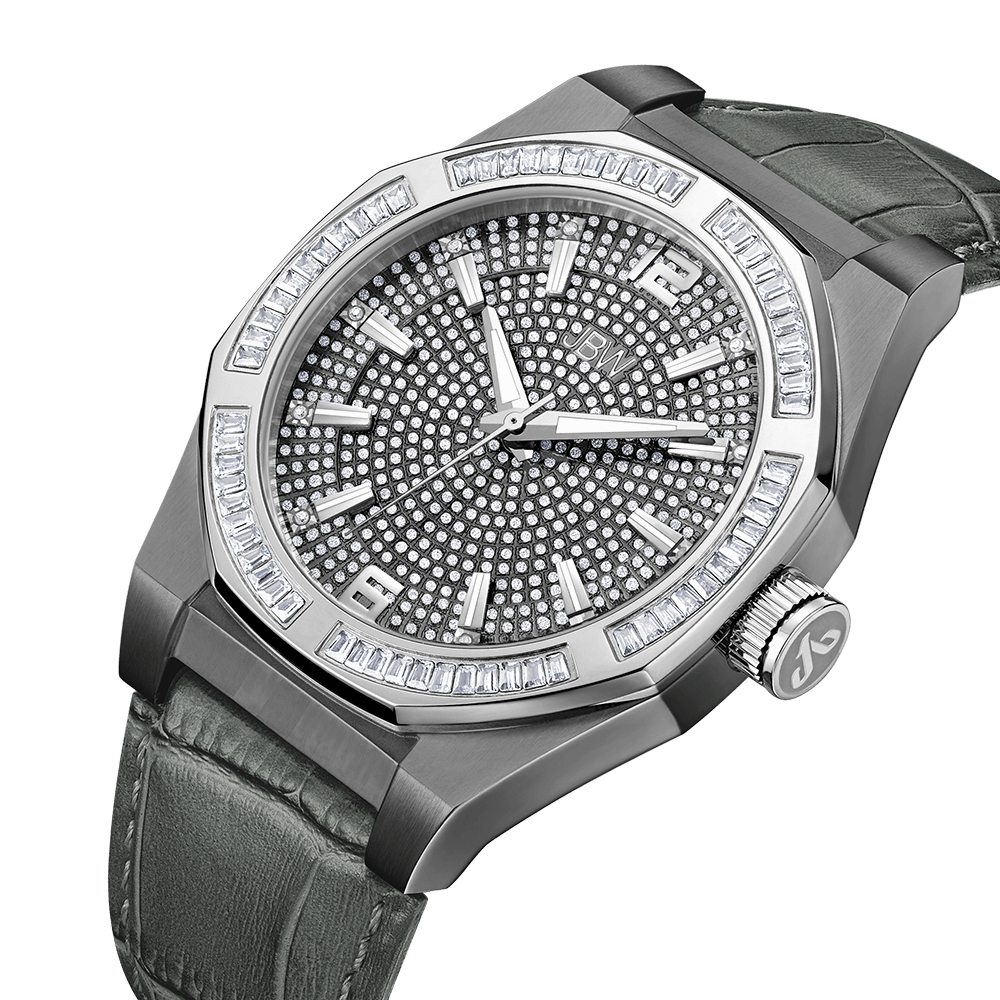 jbw-apollo-j6350c-gunmetal-gray-leather-diamond-watch-angle