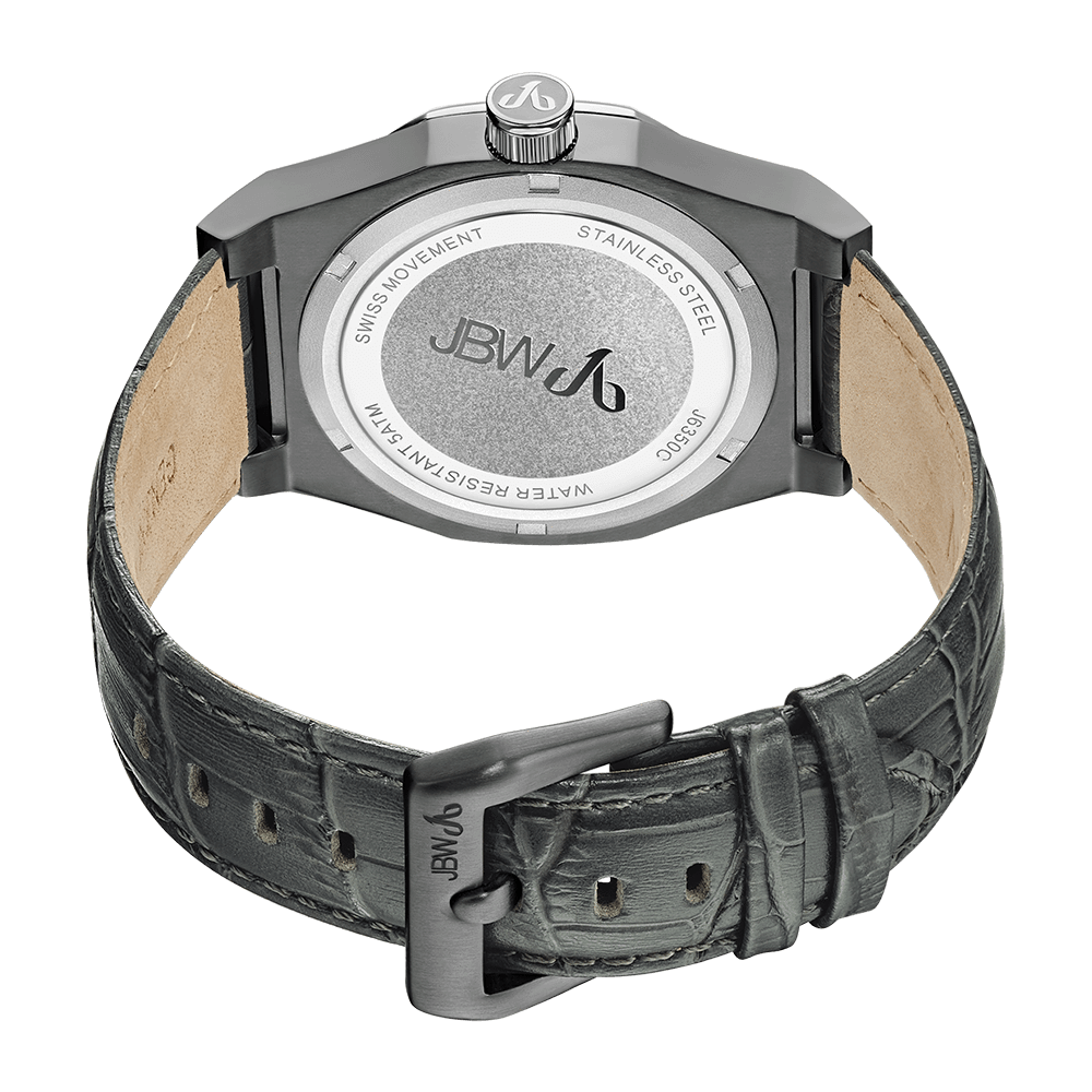 jbw-apollo-j6350c-gunmetal-gray-leather-diamond-watch-back