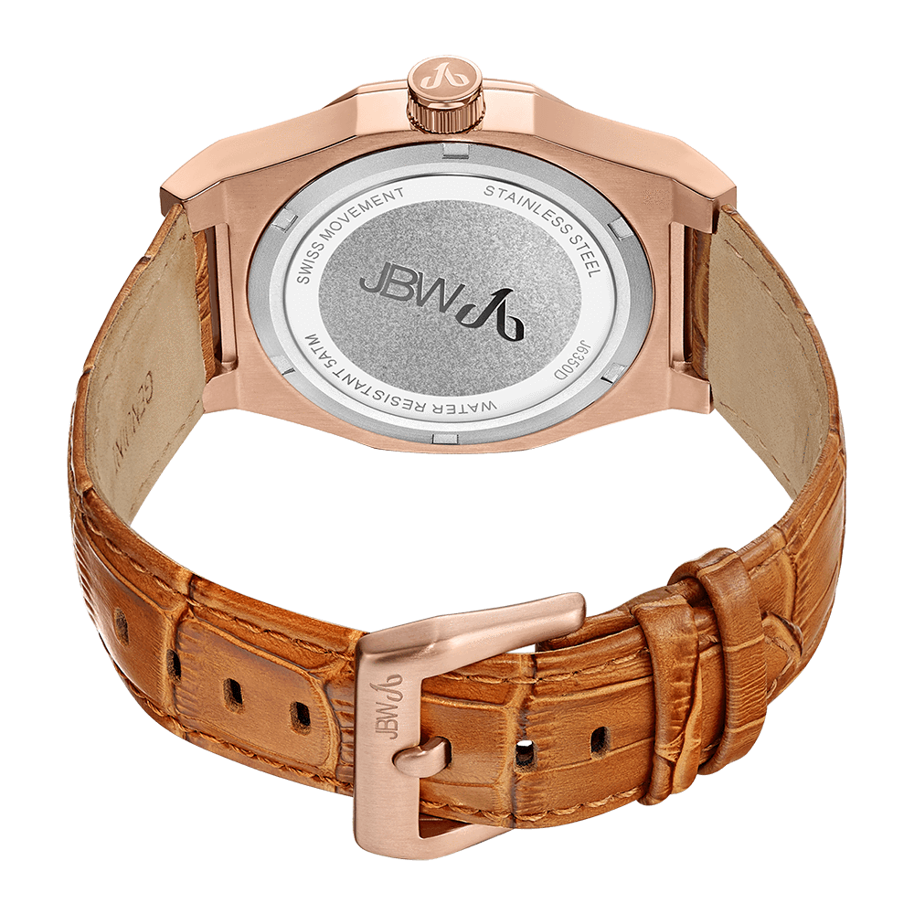 jbw-apollo-j6350d-rose-gold-brown-leather-diamond-watch-back