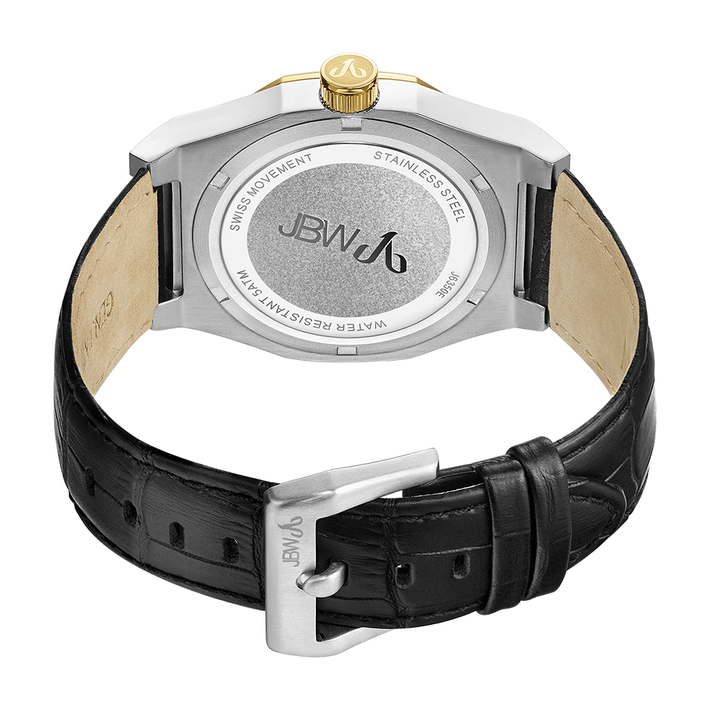 jbw-apollo-j6350e-two-tone-gold-black-leather-diamond-watch-back