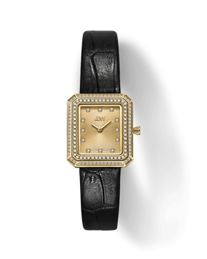 Dazon arc new 2025 stylish ladies watch