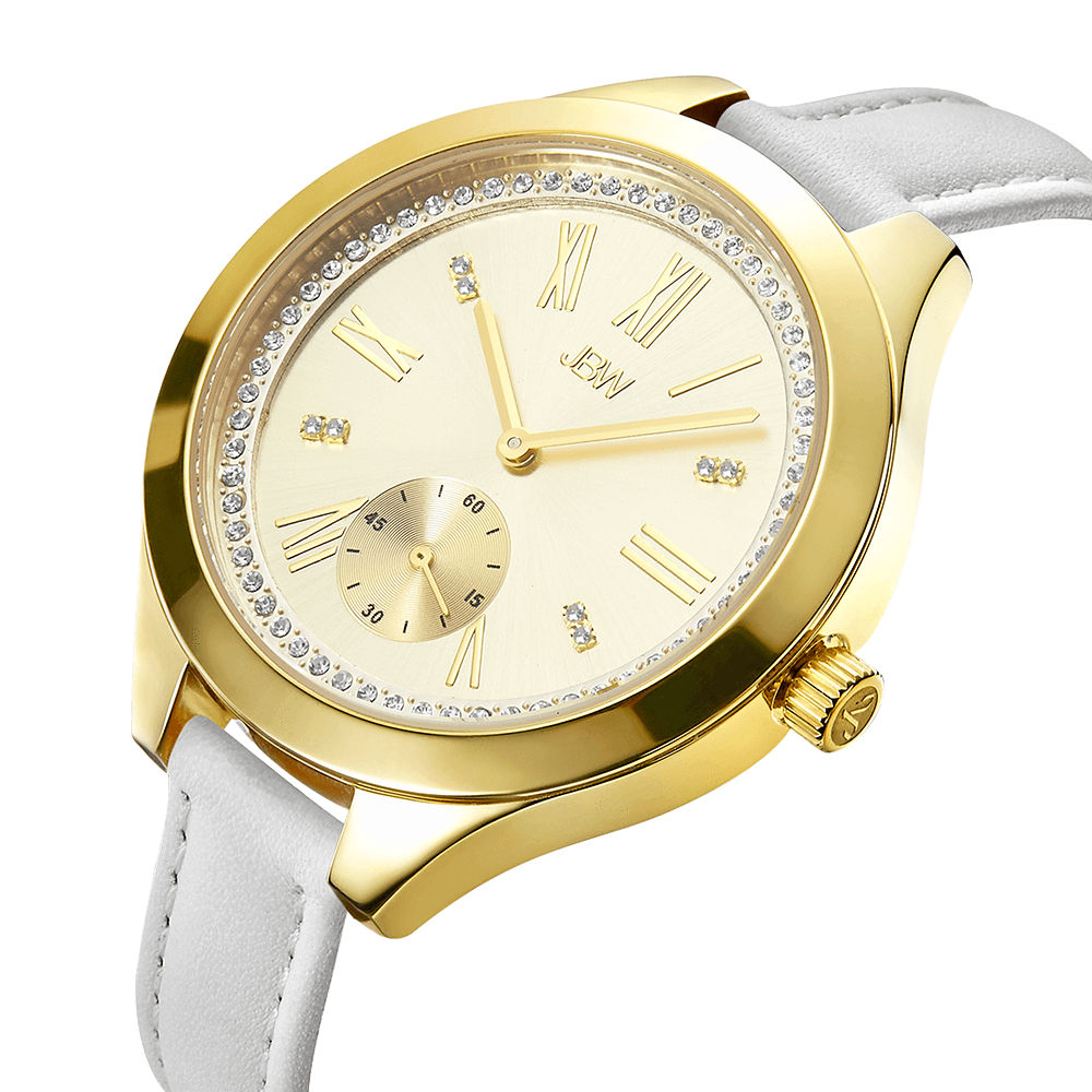 jbw-aria-j6309a-gold-white-leather-diamond-watch-angle
