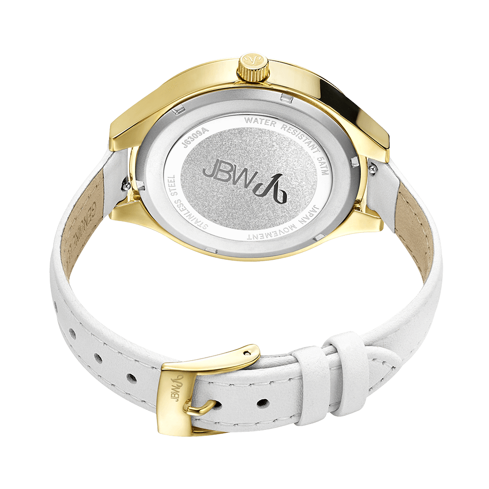 jbw-aria-j6309a-gold-white-leather-diamond-watch-back