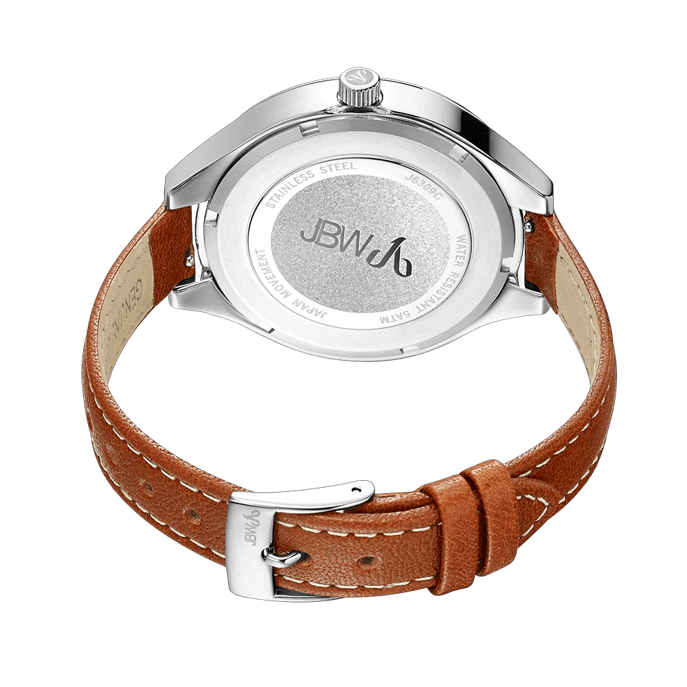 jbw-aria-j6309c-stainless-steel-brown-leather-diamond-watch-back