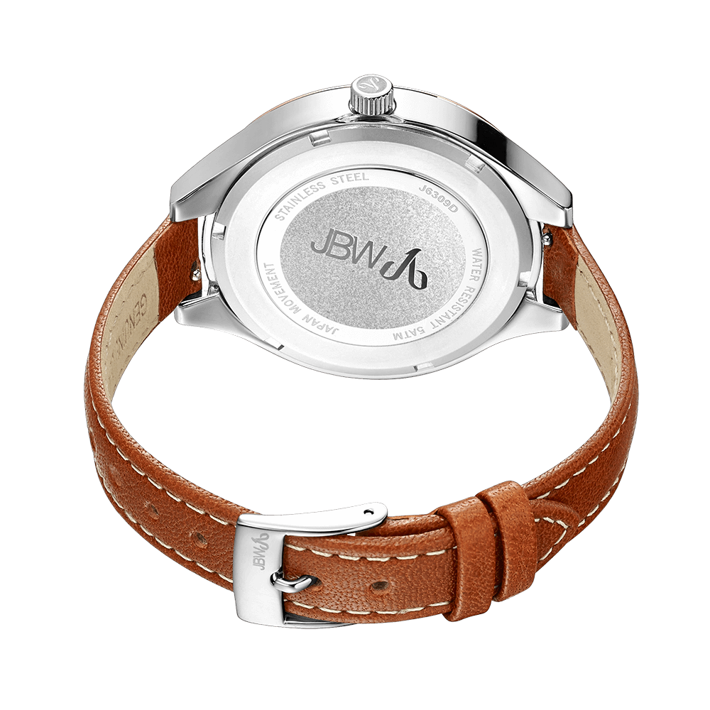 jbw-aria-j6309d-two-tone-stainless-steel-rosegold-brown-leather-diamond-watch-back