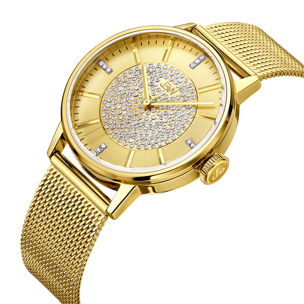 jbw-belle-j6339a-gold-gold-diamond-watch-angle