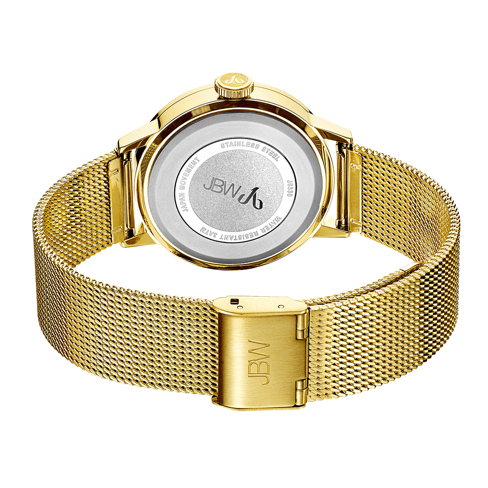 jbw-belle-j6339a-gold-gold-diamond-watch-back