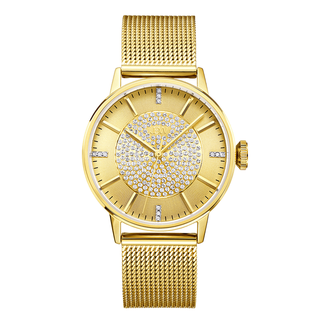 jbw-belle-j6339a-gold-gold-diamond-watch-front
