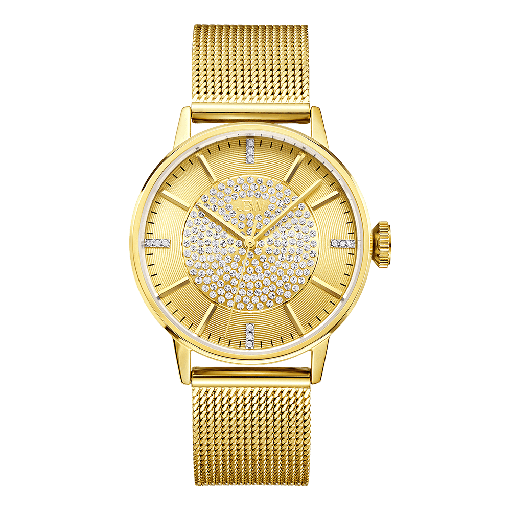 jbw-belle-j6339a-gold-gold-diamond-watch-front