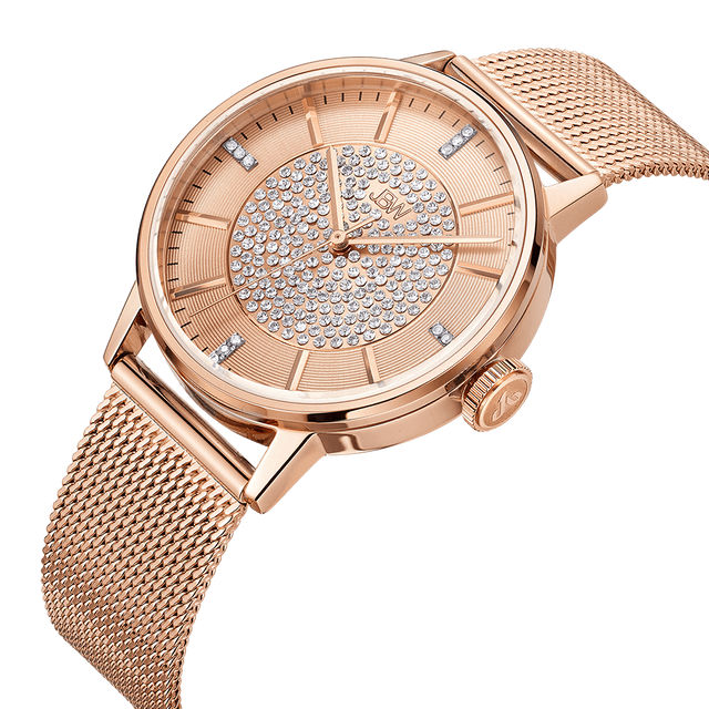 jbw-belle-j6339b-rosegold-rosegold-diamond-watch-front