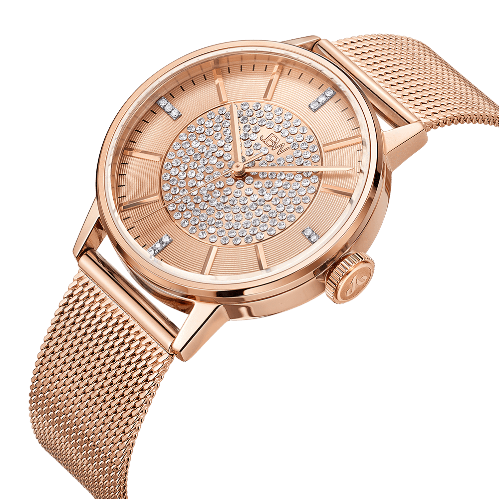 jbw-belle-j6339b-rosegold-rosegold-diamond-watch-angle
