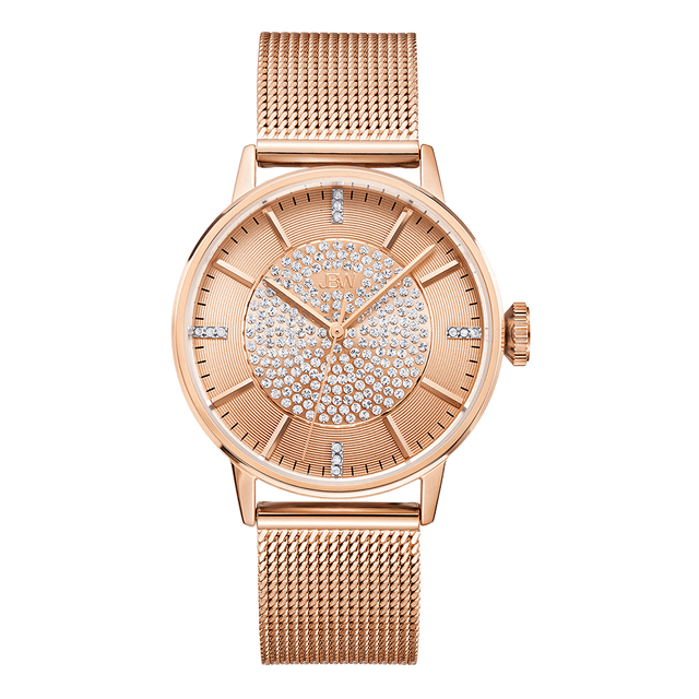 jbw-belle-j6339b-rosegold-rosegold-diamond-watch-front