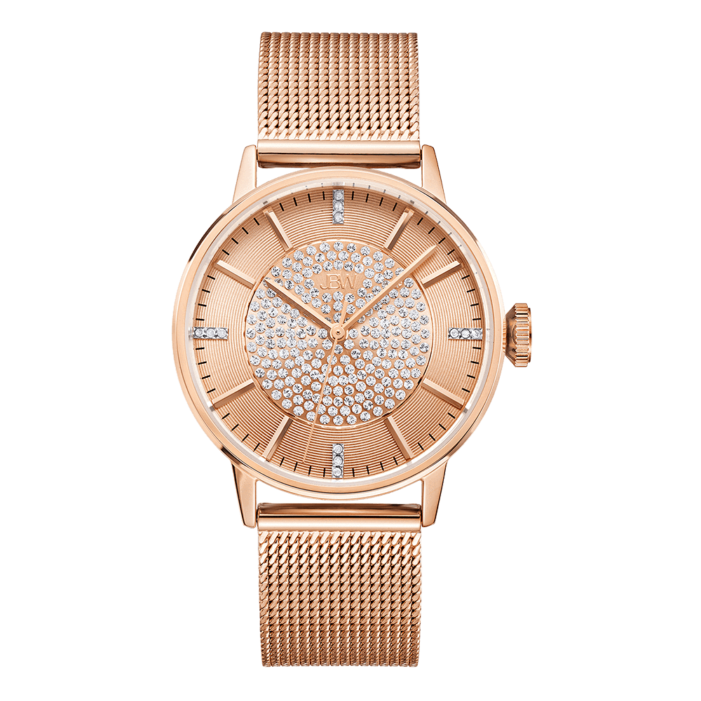 jbw-belle-j6339b-rosegold-rosegold-diamond-watch-front