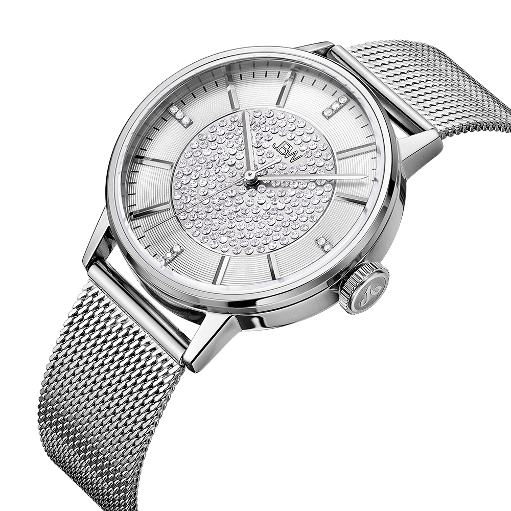 jbw-belle-j6339c-stainless-steel-diamond-watch-angle