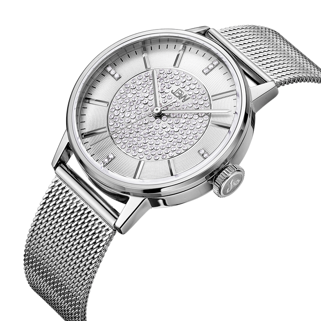 jbw-belle-j6339c-stainless-steel-diamond-watch-front