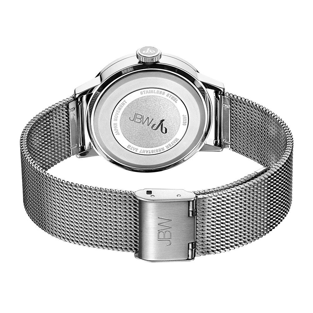 jbw-belle-j6339c-stainless-steel-diamond-watch-back