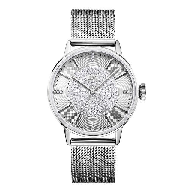 jbw-belle-j6339c-stainless-steel-diamond-watch-front