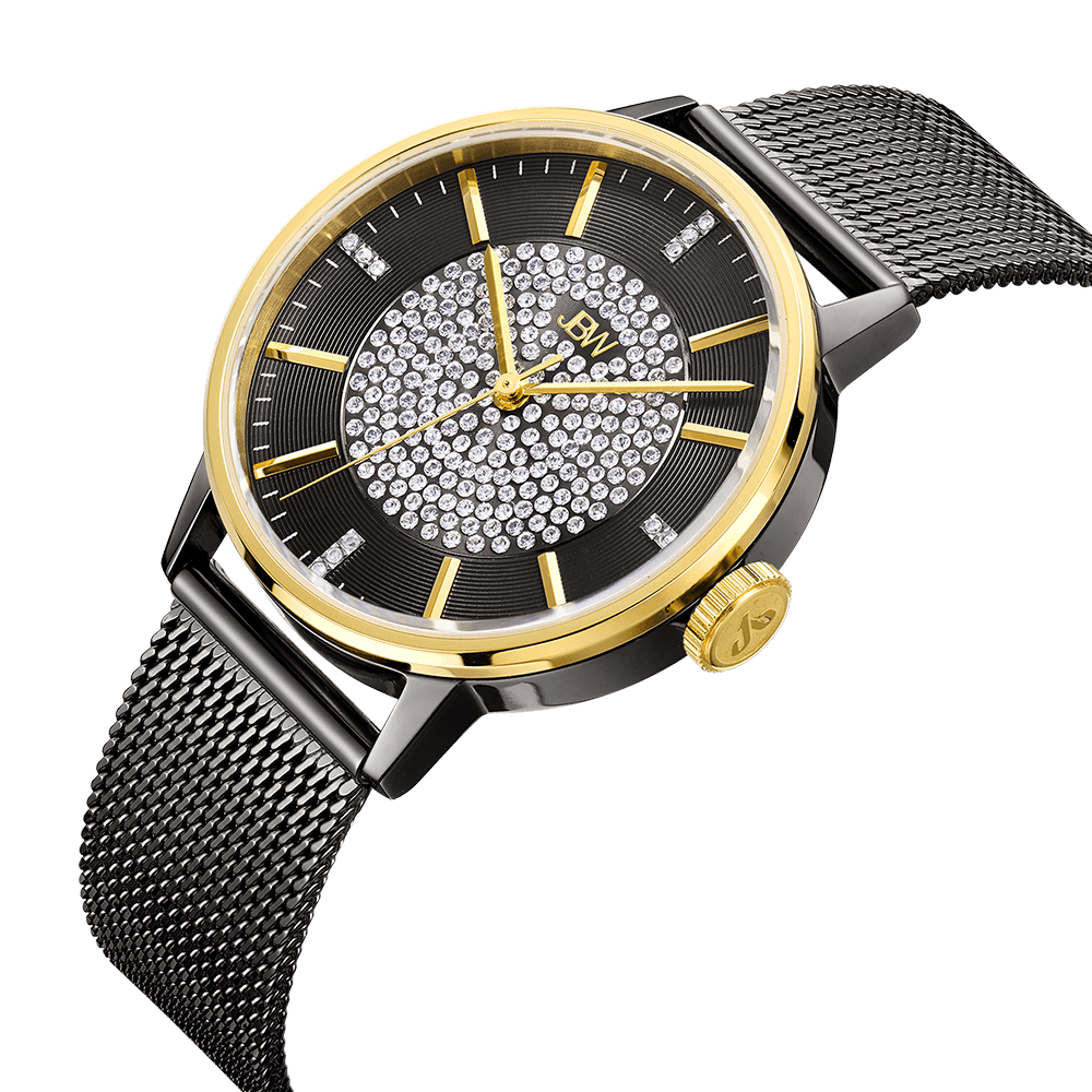 jbw-belle-j6339d-gunmetal-gunmetal-diamond-watch-angle