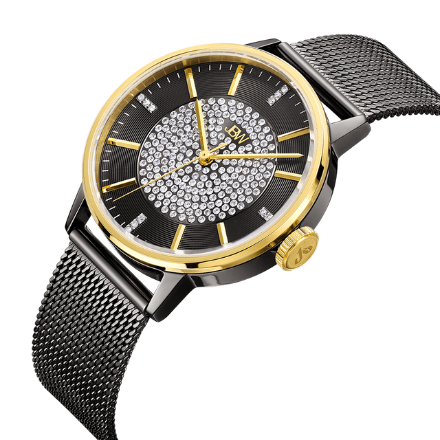 jbw-belle-j6339d-gunmetal-gunmetal-diamond-watch-front