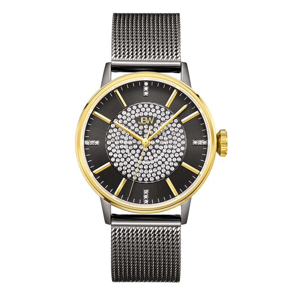 jbw-belle-j6339d-gunmetal-gunmetal-diamond-watch-front